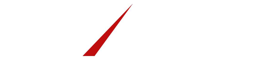 SHOGUN
